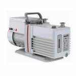CRVpro 16 Vacuum Pump Welch CRVpro{part}