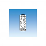 10 x 20mm Porosity A Stick GB{part}
