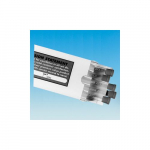 NMR Tube, 200Mhz, 7in, 5mmOD{part}