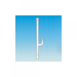 24/40 NMR Washer Body{part}