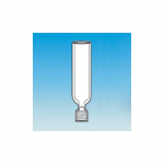 55mL #7 NMR Washer Reservoir{part}