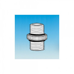 #7-#7 PTFE NMR Wash Coupling{part}