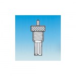 5mm Tube NMR Washer Bushing{part}