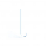 1/8 x 312mm PTFE Tubing{part}
