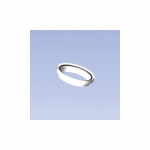 PTFE Seal Ring, C & CR Assemblies{part}