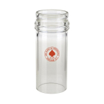 Steam Tube{part}