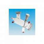 Head, Distribution, R220{part}