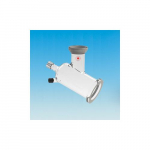 Head, Distribution, Poly-Coated, R220{part}