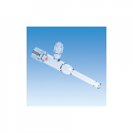 Valve, Distribution Head Inlet{part}