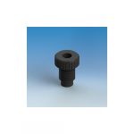 #7 PTFE Solid Bushing{part}