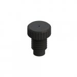 1.5mm Nylon Bushing{part}