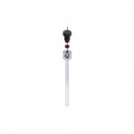 1.5mm Adjustable Electrode Lab Adapter{part}