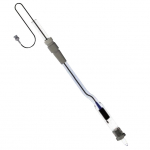 Scale-Up Series pH Probe Holder, 2L to 6L Flasks{part}