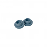 Stopper, Snap-On Thin Flange Style{part}