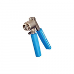 Hand Crimper for 11mm Seals{part}
