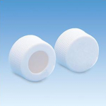 15-425 Open Top Screw Cap{part}