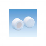 20-400 Open Top Screw Cap{part}