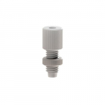 #11 Ace-Thred to 1/4" NPT Lab Adapter_noscript