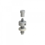 #7 Ace-Thred PTFE Injection Port_noscript