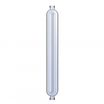 37mm ID x 450mm Chromatography Column{part}