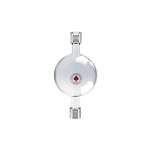 3L Preparative Funnel{part}