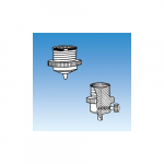 Valve Stem Replacement{part}