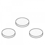 11mm Float{part}