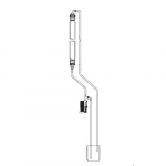 Ion-Exchange Complete Assembly{part}