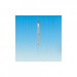 Syringe, 70mm 5uL, 23 Gauge, High-Accuracy