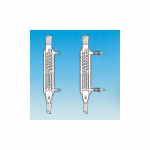 65/40, 1/4in Tubing, Pilot Plant{part}
