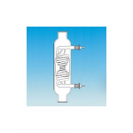 Condenser, Complete Connectors{part}