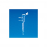 Condenser, Reflux Coil{part}
