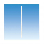 Thermowell, 50L-70L, 10mm x 40{part}