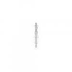 Thermowell, 12000mL{part}
