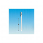 Thermowell, 14/35, 125mm, 500ml{part}