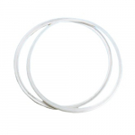 Gasket, PTFE, 450mm / 18" Flange{part}