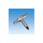 Torque Wrench, 30in/lbs{part}