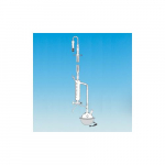Solvent Recovery Unit{part}
