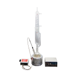 Essential Oils Benchtop Kit, 1000mL, Stage 1{part}