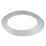 PVC Tubing Package{part}
