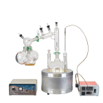 2L One-Piece Flask Package{part}