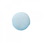Sintered Filter Disc, 21 mm x 3.5 mm, Type A{part}