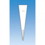 Imhoff Cone, Sedimentation{part}