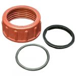 19/22 Joint Cap with Hole, Rodaviss{part}