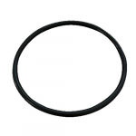 19/22 Nitrile O-Ring, Rodaviss Joints{part}