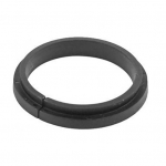19/22 Loosening Ring, Polyamide, Rodaviss{part}