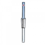 10/30 Inner Joint with Reduced Ends{part}