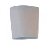 14/10 PTFE Standard Sleeve{part}