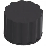 SVL15 PTFE Lined Cap{part}