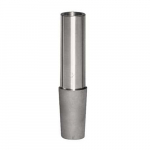 29/42 Inner Stainless Steel Joint{part}